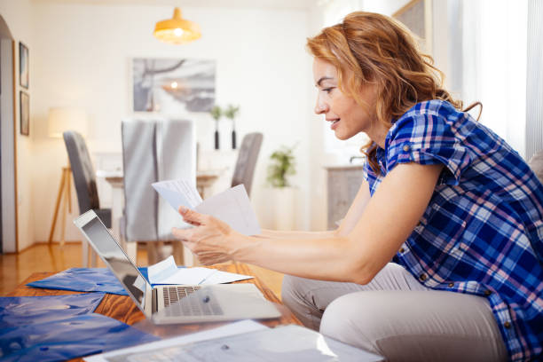 Best Secured Loans  in USA